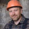 обучение проводников пассажирского вагона