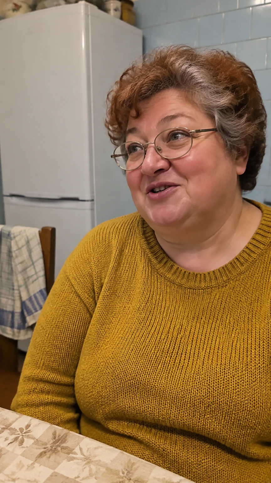 Проводница пассажирского вагона: подготовка проводника вагона