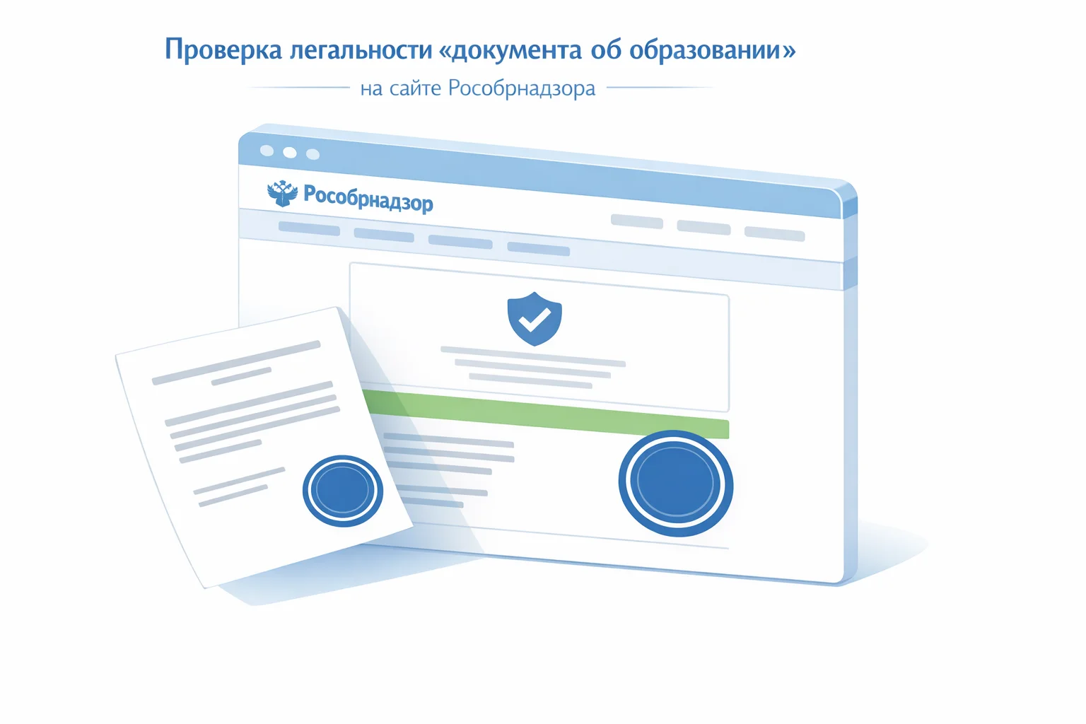 получить документы проводника пассажирского вагона